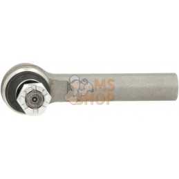 Rotule Direction Droite Gauche | VAPORMATIC Rotule Direction Droite Gauche | VAPORMATICPR#844817