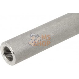 Rotule Direction Droite Gauche | VAPORMATIC Rotule Direction Droite Gauche | VAPORMATICPR#844817