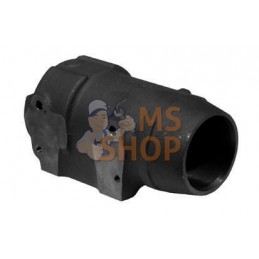 Cylindre Hydraulique | VAPORMATIC Cylindre Hydraulique | VAPORMATICPR#880909