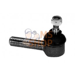 Rotule De Bielle De Connexion | VAPORMATIC Rotule De Bielle De Connexion | VAPORMATICPR#846842