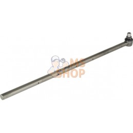 Barre De Direction | VAPORMATIC Barre De Direction | VAPORMATICPR#846732