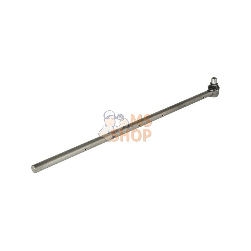 Barre De Direction | VAPORMATIC Barre De Direction | VAPORMATICPR#846732
