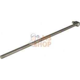 Barre De Direction | VAPORMATIC Barre De Direction | VAPORMATICPR#846732