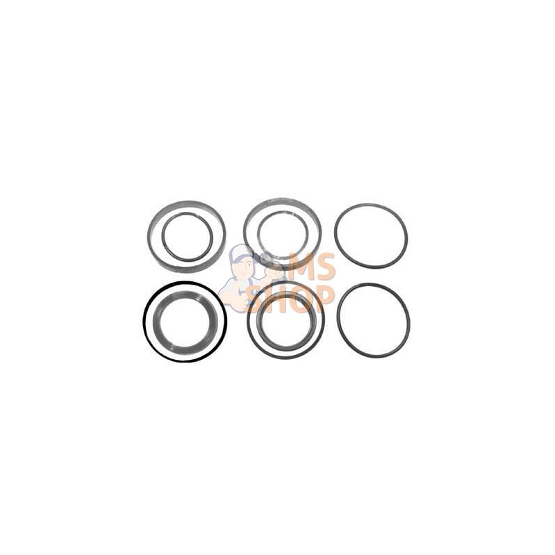 Kit de joint de vérin | VAPORMATIC Kit de joint de vérin | VAPORMATICPR#880782