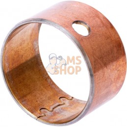 Bague | VAPORMATIC Bague | VAPORMATICPR#881035