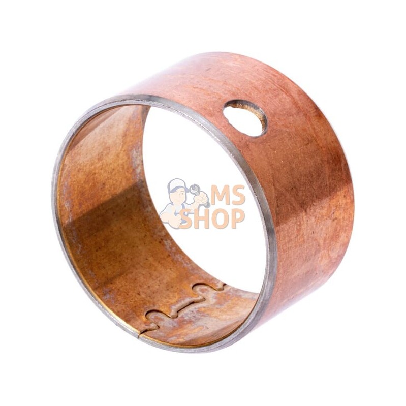 Bague | VAPORMATIC Bague | VAPORMATICPR#881035