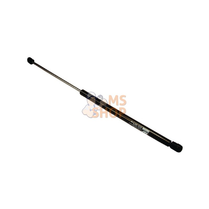 Montant A Gaz | VAPORMATIC Montant A Gaz | VAPORMATICPR#480986 Montant A Gaz | VAPORMATIC Montant A Gaz | VAPORMATICPR#480986
