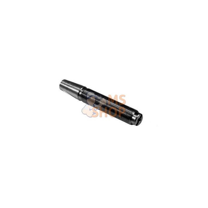 Broche De Direction | VAPORMATIC Broche De Direction | VAPORMATICPR#881391