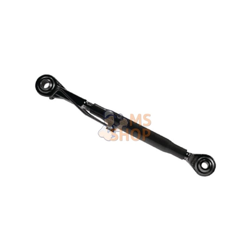 Barre De Poussee(Jd) | VAPORMATIC Barre De Poussee(Jd) | VAPORMATICPR#481234