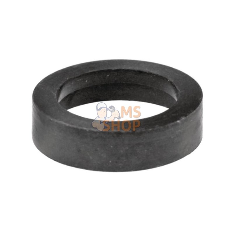 Joint, pompe | VAPORMATIC Joint, pompe | VAPORMATICPR#818746