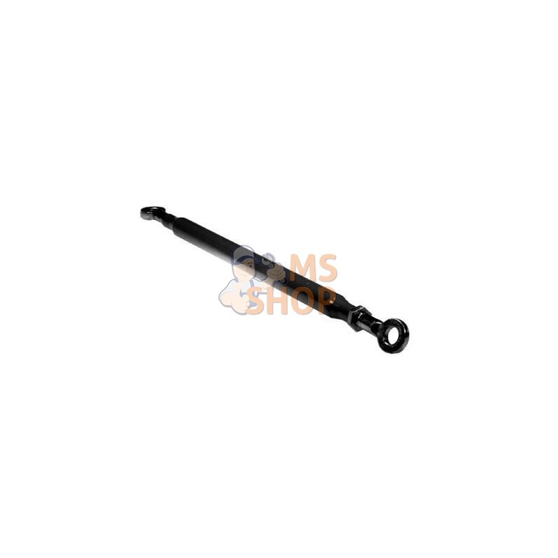 Stabilisateur | VAPORMATIC Stabilisateur | VAPORMATICPR#879520