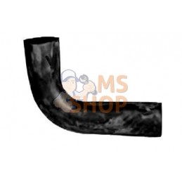 Flexible, partie supérieure | VAPORMATIC Flexible, partie supérieure | VAPORMATICPR#880343