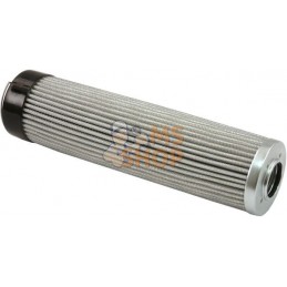 Filtre | VAPORMATIC Filtre | VAPORMATICPR#880742