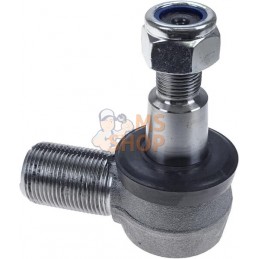 Embout De Tirant | VAPORMATIC Embout De Tirant | VAPORMATICPR#846823