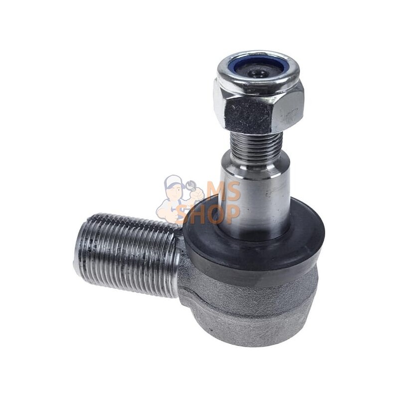 Embout De Tirant | VAPORMATIC Embout De Tirant | VAPORMATICPR#846823