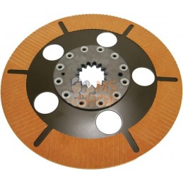 Disque 5.9mm | VAPORMATIC Disque 5.9mm | VAPORMATICPR#818667