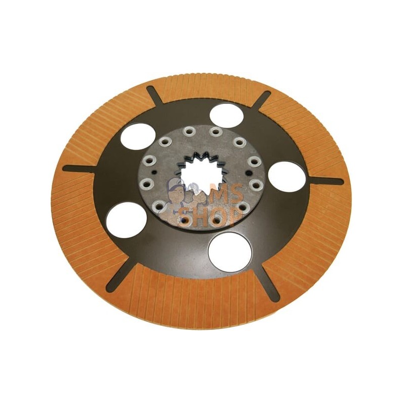 Disque 5.9mm | VAPORMATIC Disque 5.9mm | VAPORMATICPR#818667