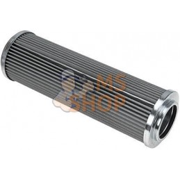 Filtre hydraulique | VAPORMATIC Filtre hydraulique | VAPORMATICPR#880738