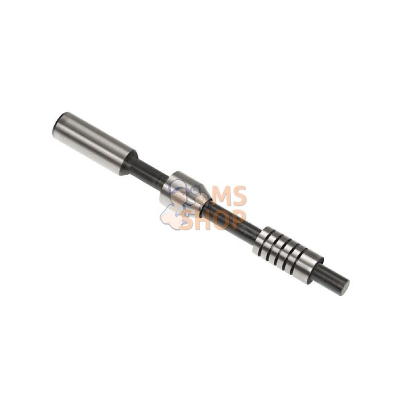 Cylindre Relevage | VAPORMATIC Cylindre Relevage | VAPORMATICPR#818779