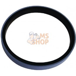 Jeu de segments, couvre culbut | VAPORMATIC Jeu de segments, couvre culbut | VAPORMATICPR#818776