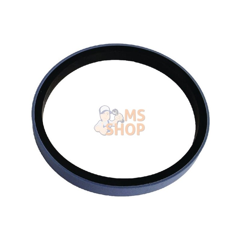 Jeu de segments, couvre culbut | VAPORMATIC Jeu de segments, couvre culbut | VAPORMATICPR#818776