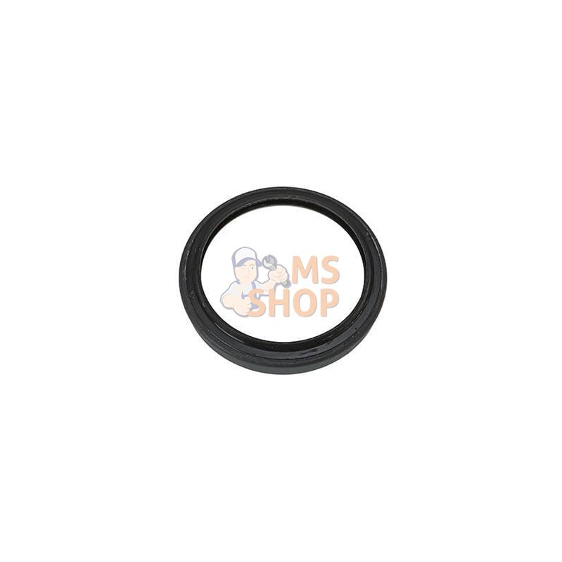 Joint de pivot | VAPORMATIC Joint de pivot | VAPORMATICPR#844938