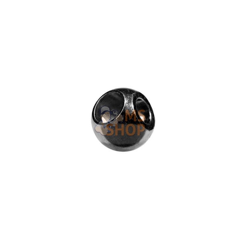 Rotule d’attelage | VAPORMATIC Rotule d’attelage | VAPORMATICPR#879676 Rotule d’attelage | VAPORMATIC Rotule d’attelage | VAPORMATICPR#879676