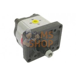 Pompe Hydraulique | VAPORMATIC Pompe Hydraulique | VAPORMATICPR#844892