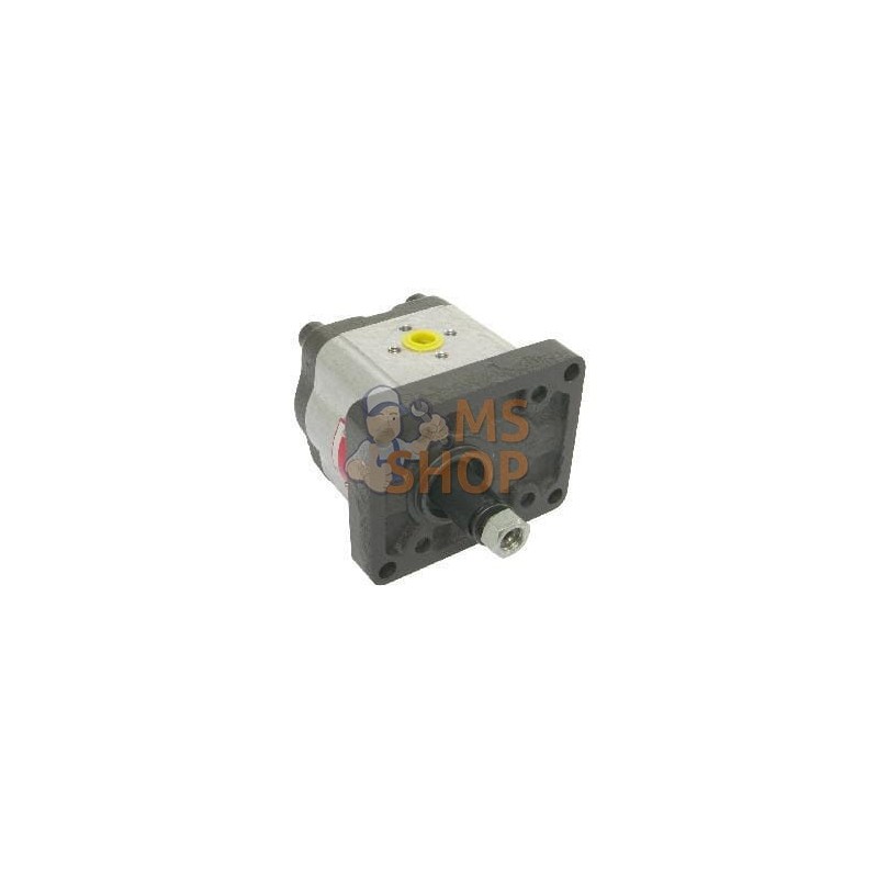 Pompe Hydraulique | VAPORMATIC Pompe Hydraulique | VAPORMATICPR#844892
