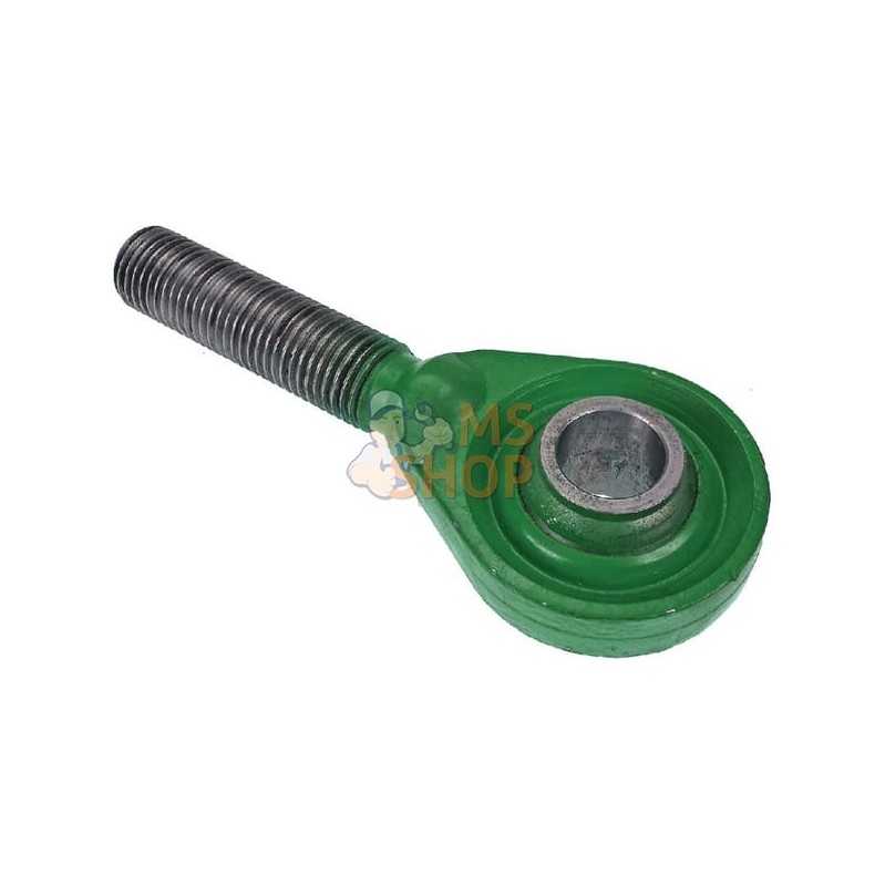 Boule, end assembly | VAPORMATIC Boule, end assembly | VAPORMATICPR#818855