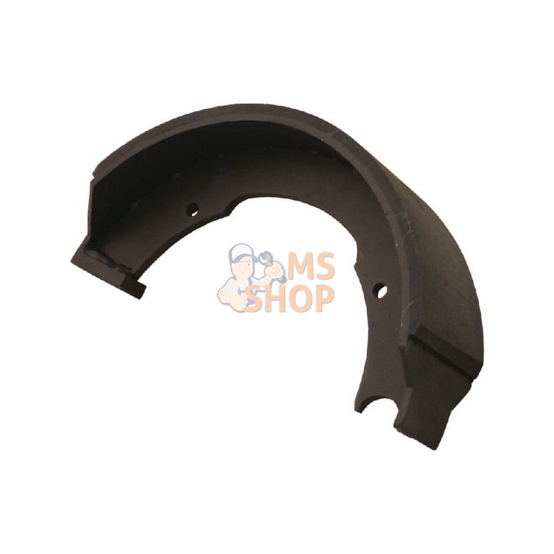 Patin De Frein | VAPORMATIC Patin De Frein | VAPORMATICPR#845177