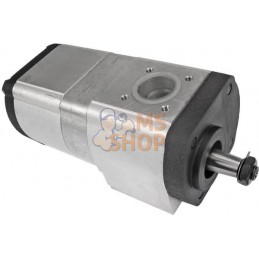 Pompe Hydraulique | VAPORMATIC Pompe Hydraulique | VAPORMATICPR#847306