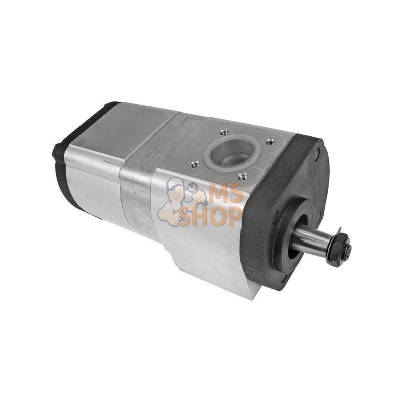 Pompe Hydraulique | VAPORMATIC Pompe Hydraulique | VAPORMATICPR#847306