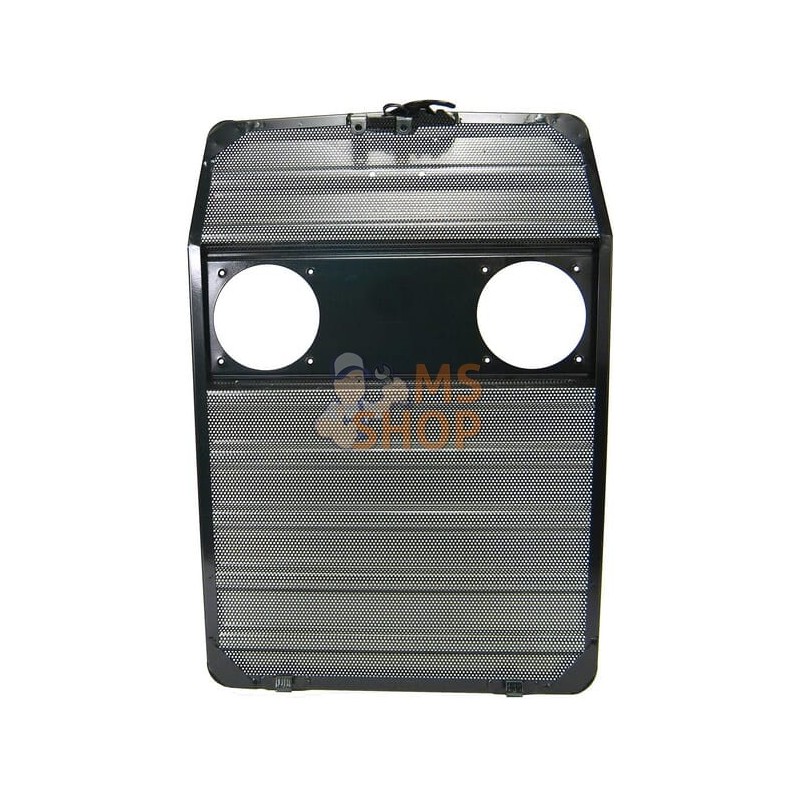 Grille de refroidisseur | VAPORMATIC Grille de refroidisseur | VAPORMATICPR#879626