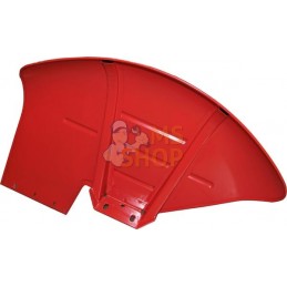 Aile gauche | VAPORMATIC Aile gauche | VAPORMATICPR#879603