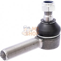 Rotule | VAPORMATIC Rotule | VAPORMATICPR#846848