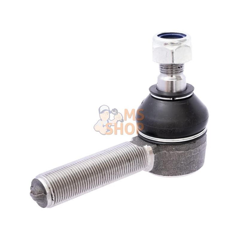Rotule | VAPORMATIC Rotule | VAPORMATICPR#846848 Rotule | VAPORMATIC Rotule | VAPORMATICPR#846848