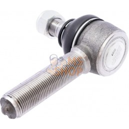 Rotule | VAPORMATIC Rotule | VAPORMATICPR#846848