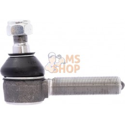 Rotule | VAPORMATIC Rotule | VAPORMATICPR#846848