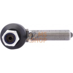 Rotule | VAPORMATIC Rotule | VAPORMATICPR#846848