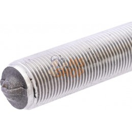 Rotule | VAPORMATIC Rotule | VAPORMATICPR#846848