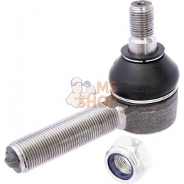 Rotule | VAPORMATIC Rotule | VAPORMATICPR#846848