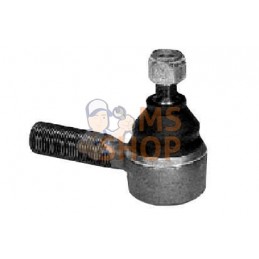 Embout de barre d’accouplement avant | VAPORMATIC Embout de barre d’accouplement avant | VAPORMATICPR#846789