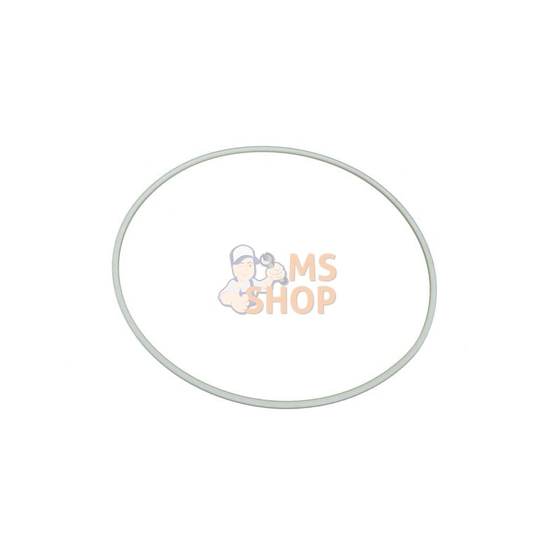 Joint torique | VAPORMATIC Joint torique | VAPORMATICPR#481089