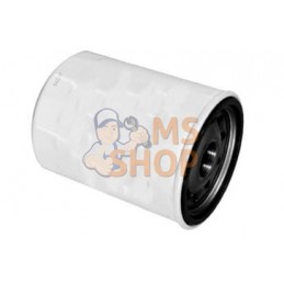 Filtre Hydraulique | VAPORMATIC Filtre Hydraulique | VAPORMATICPR#880875