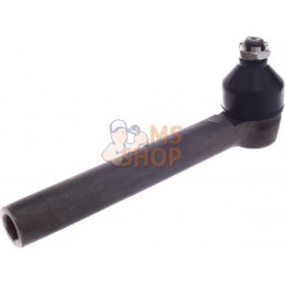 Rotule De Direction Exterieure | VAPORMATIC Rotule De Direction Exterieure | VAPORMATICPR#846674