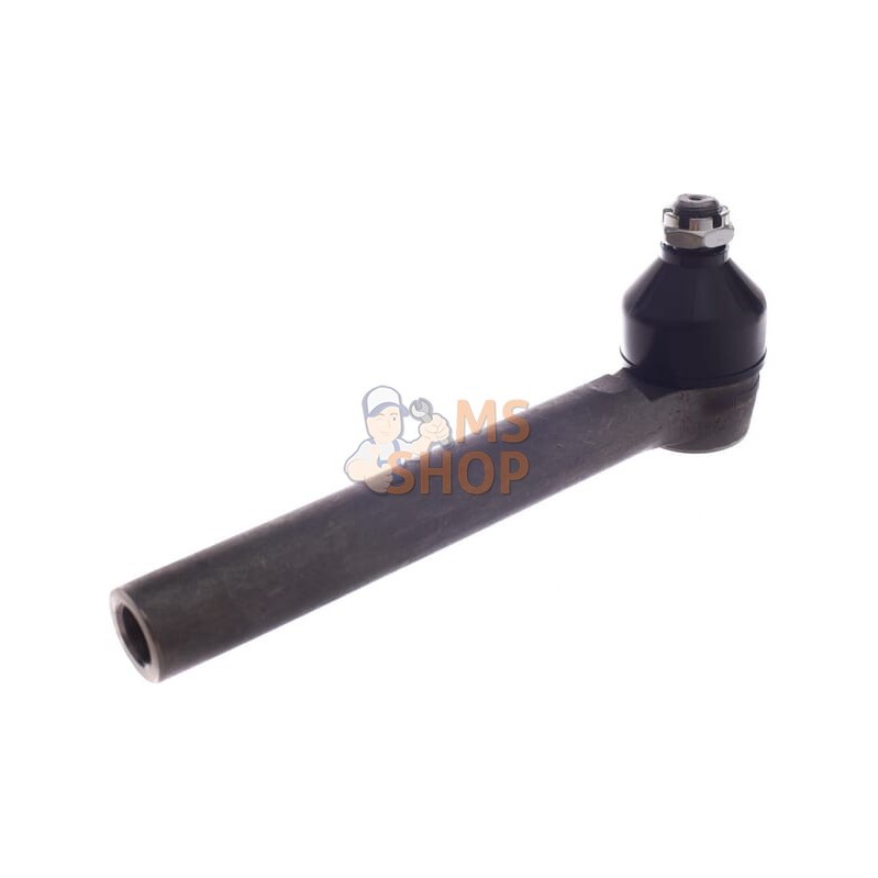 Rotule De Direction Exterieure | VAPORMATIC Rotule De Direction Exterieure | VAPORMATICPR#846674 Rotule De Direction Exterieure | VAPORMATIC Rotule De Direction Exterieure | VAPORMATICPR#846674