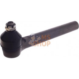Rotule De Direction Exterieure | VAPORMATIC Rotule De Direction Exterieure | VAPORMATICPR#846674