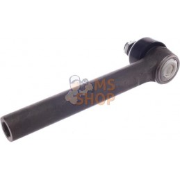 Rotule De Direction Exterieure | VAPORMATIC Rotule De Direction Exterieure | VAPORMATICPR#846674