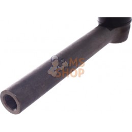 Rotule De Direction Exterieure | VAPORMATIC Rotule De Direction Exterieure | VAPORMATICPR#846674